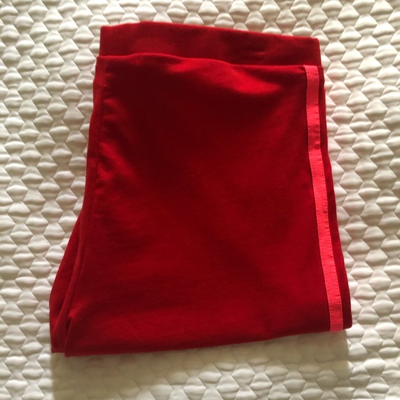 🔺ADIDAS Biker Shorts🔺▪️ - Picture 8 of 16